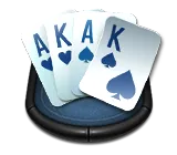 HHpoker官网版app